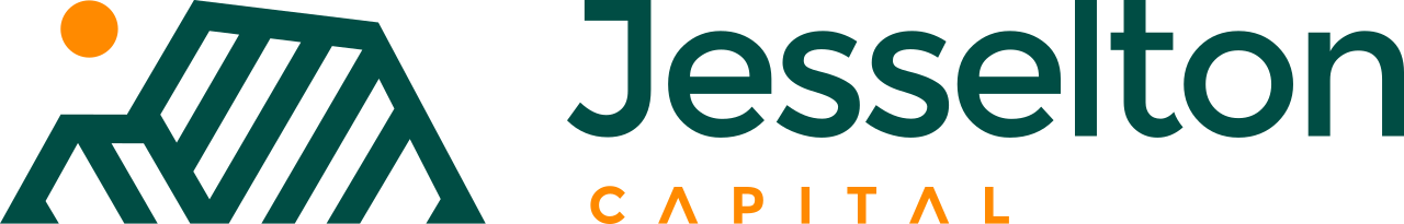 Jesselton Capital Logo